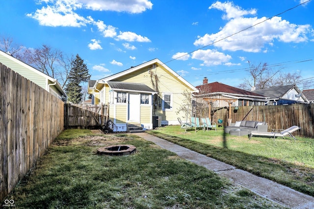2335 Union St, Indianapolis, IN 46225 - photo 24