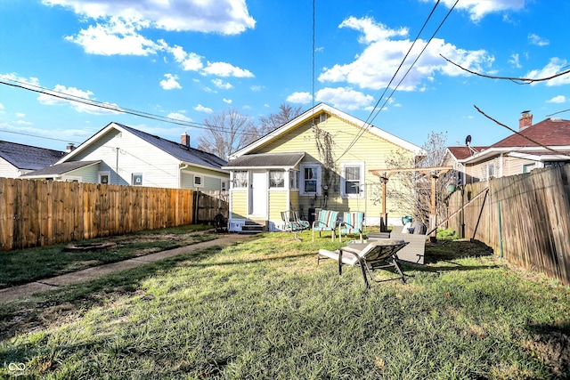 2335 Union St, Indianapolis, IN 46225 - photo 25