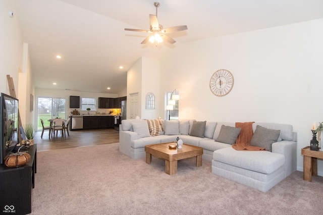 2054 Heron Dr, Seymour, IN 47274 - photo 4