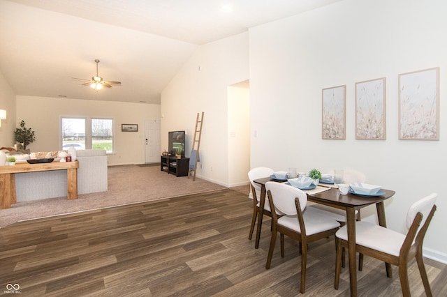 2054 Heron Dr, Seymour, IN 47274 - photo 12