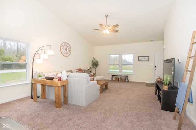 2054 Heron Dr, Seymour, IN 47274 - photo 10