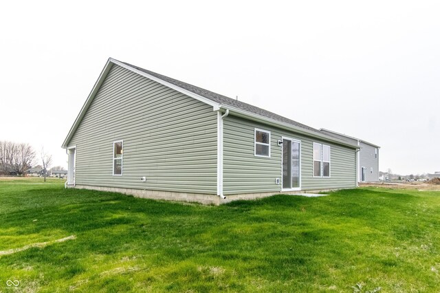 2054 Heron Dr, Seymour, IN 47274 - photo 37