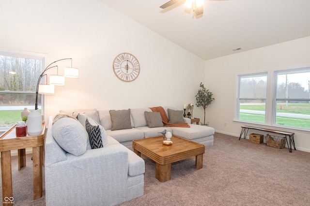2054 Heron Dr, Seymour, IN 47274 - photo 9