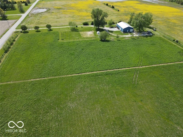 3360 W 206th St, Sheridan IN, 46069 land for sale