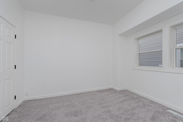 1127 E Kelly St, Indianapolis, IN 46203 - photo 19