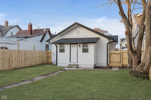 1127 E Kelly St, Indianapolis, IN 46203 - photo 27