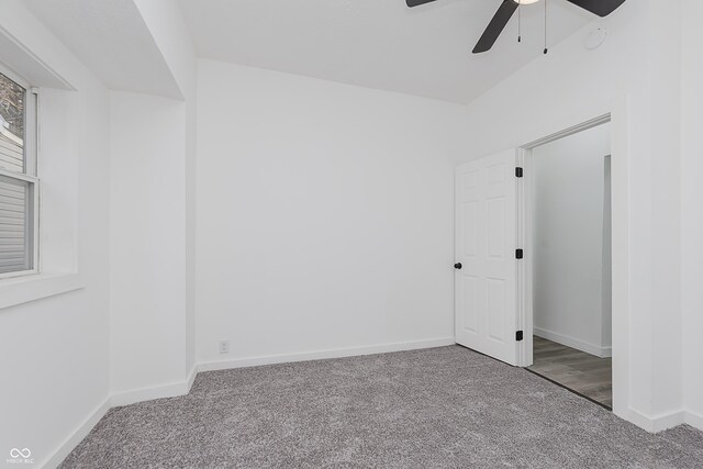 1127 E Kelly St, Indianapolis, IN 46203 - photo 21