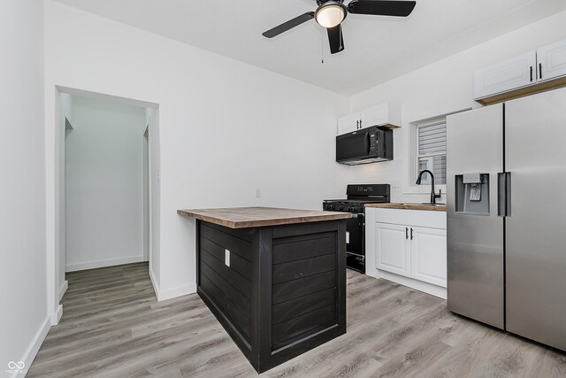 1127 E Kelly St, Indianapolis, IN 46203 - photo 8