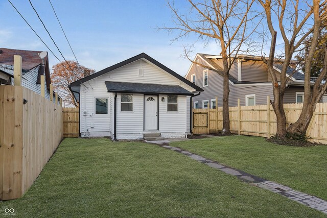 1127 E Kelly St, Indianapolis, IN 46203 - photo 28