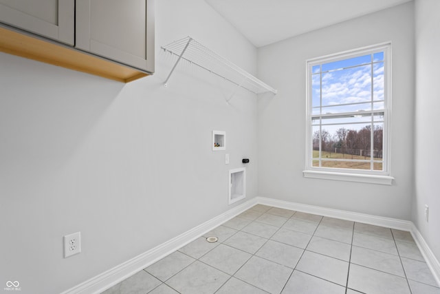 16222 Browning Ct, Fishers, IN 46037 - photo 35
