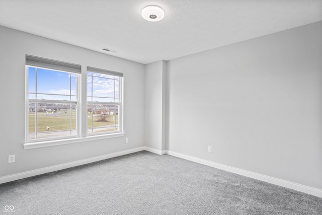 16222 Browning Ct, Fishers, IN 46037 - photo 33