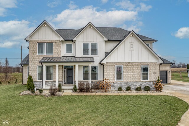 16222 Browning Ct, Fishers, IN 46037 - photo 1