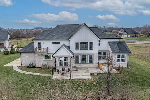 16222 Browning Ct, Fishers, IN 46037 - photo 39