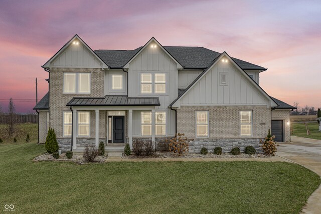 16222 Browning Ct, Fishers, IN 46037 - photo 45