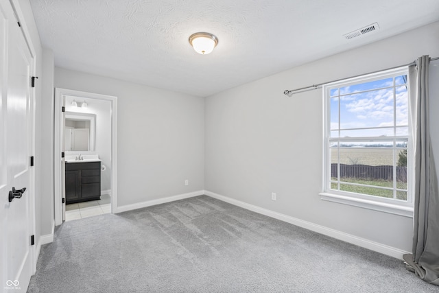 16222 Browning Ct, Fishers, IN 46037 - photo 36