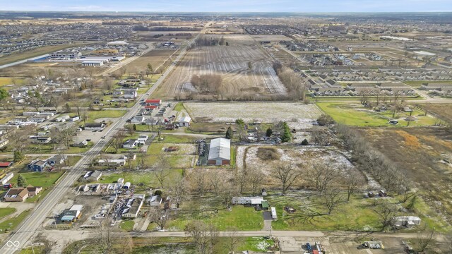 1181 W State Road 32, Westfield, IN 46074 - photo 2