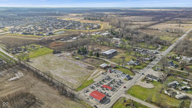 1181 W State Road 32, Westfield, IN 46074 - photo 5