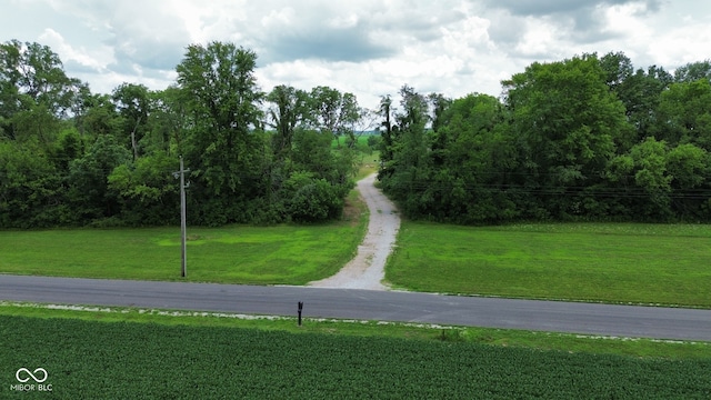 2801 W 400 N, Greenfield, IN 46140 - photo 7
