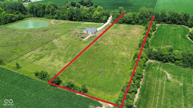 2801 W 400 N, Greenfield, IN 46140 - photo 6