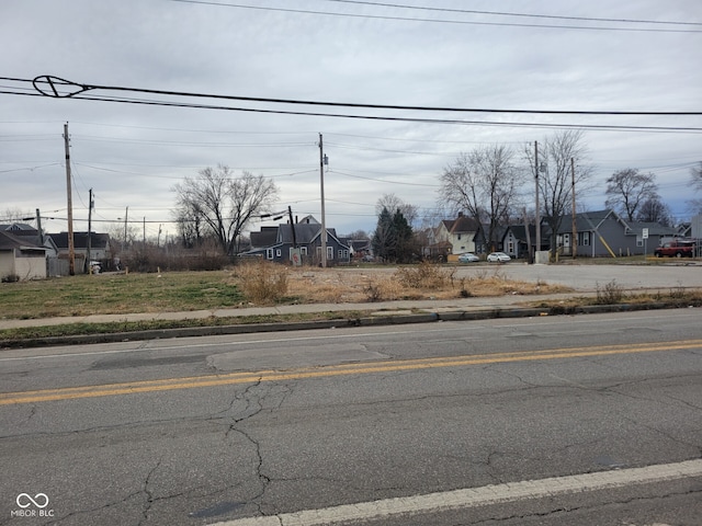 2013 Prospect St, Indianapolis, IN 46203