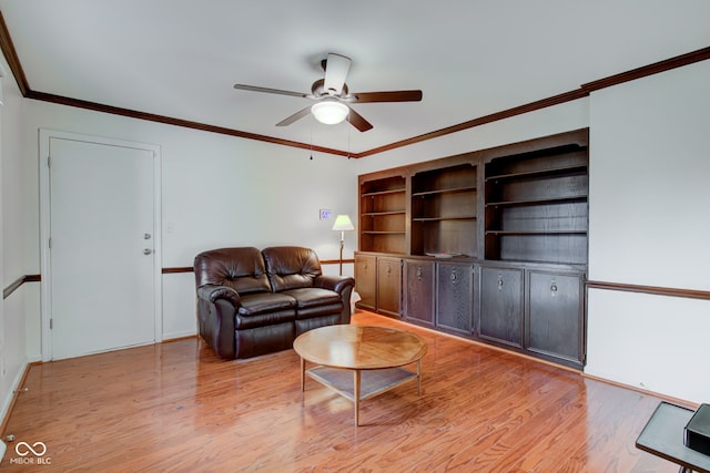 2856 Jamieson Ln, Indianapolis, IN 46268 - photo 17