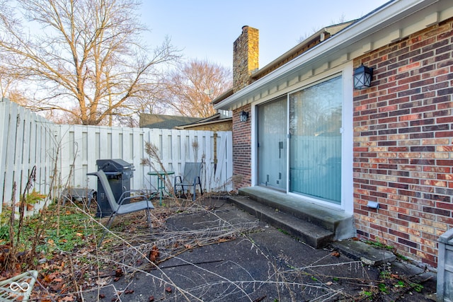 2856 Jamieson Ln, Indianapolis, IN 46268 - photo 41