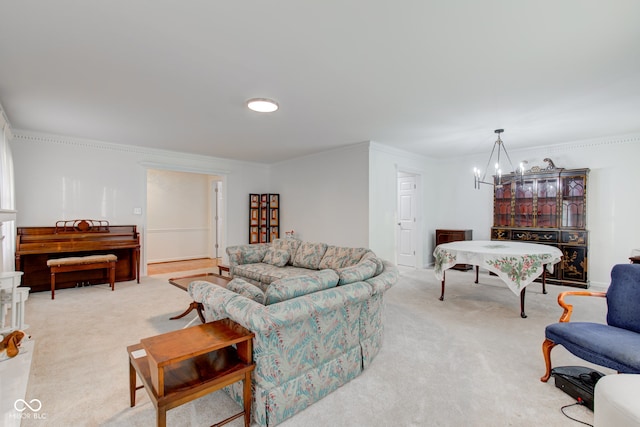 2856 Jamieson Ln, Indianapolis, IN 46268 - photo 10
