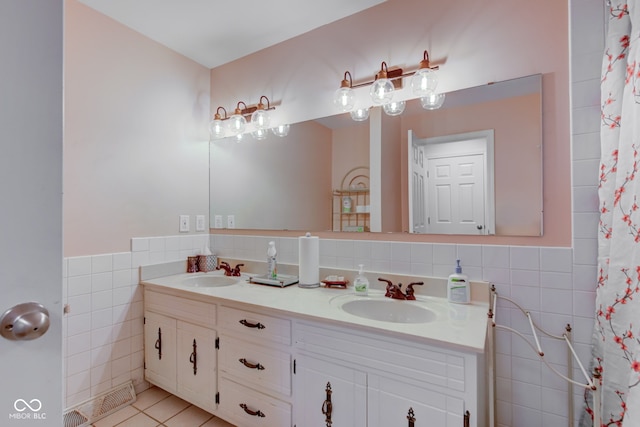 2856 Jamieson Ln, Indianapolis, IN 46268 - photo 31