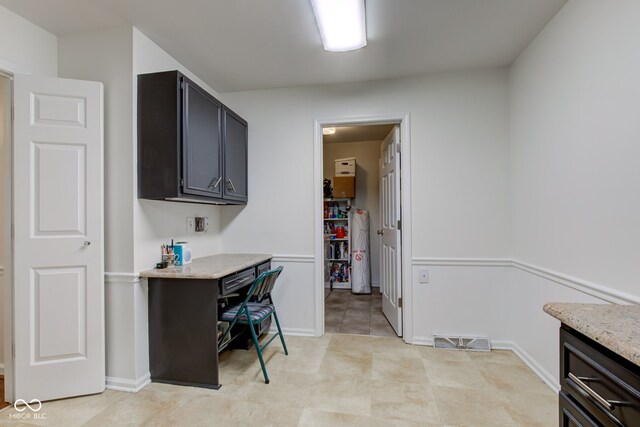 2856 Jamieson Ln, Indianapolis, IN 46268 - photo 27