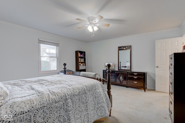 2856 Jamieson Ln, Indianapolis, IN 46268 - photo 37