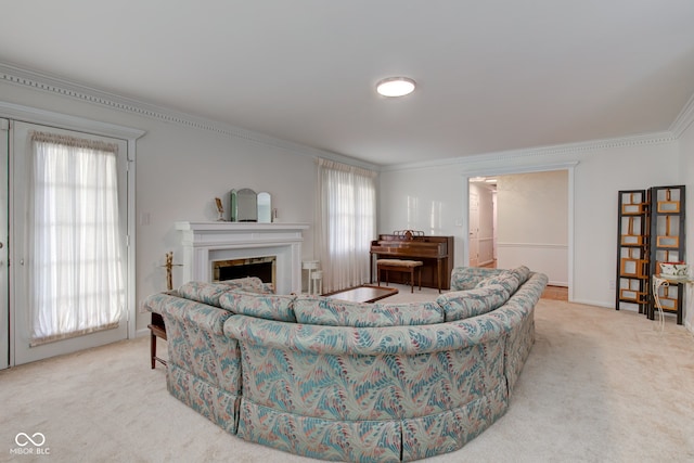 2856 Jamieson Ln, Indianapolis, IN 46268 - photo 9