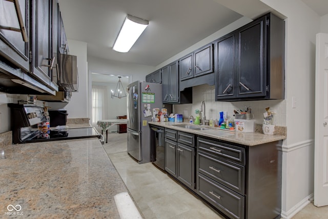 2856 Jamieson Ln, Indianapolis, IN 46268 - photo 21