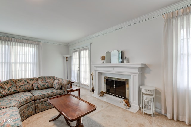 2856 Jamieson Ln, Indianapolis, IN 46268 - photo 11