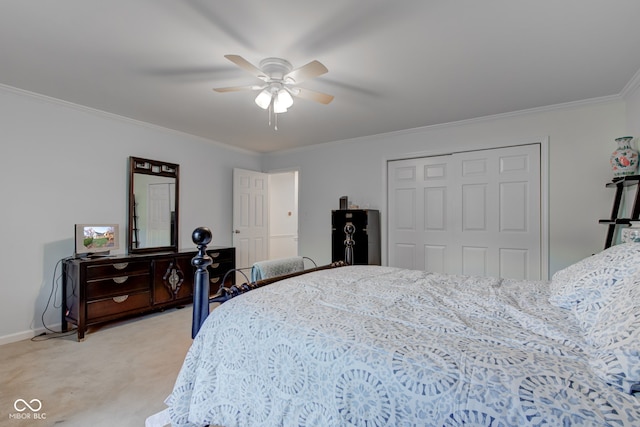 2856 Jamieson Ln, Indianapolis, IN 46268 - photo 40