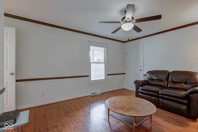 2856 Jamieson Ln, Indianapolis, IN 46268 - photo 20