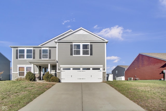 2034 Buckthorn Dr, Columbus, IN 47201 - photo 2