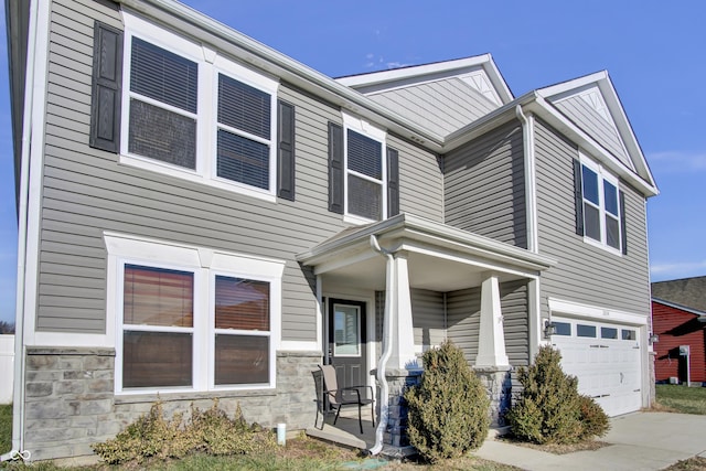 2034 Buckthorn Dr, Columbus, IN 47201 - photo 5