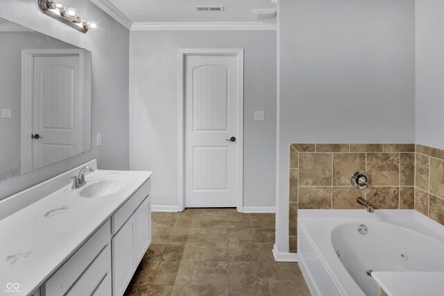2034 Buckthorn Dr, Columbus, IN 47201 - photo 14