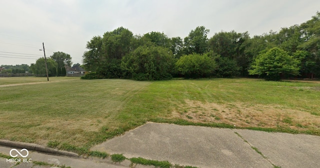 700 N 22nd St, Terre Haute IN, 47807 land for sale