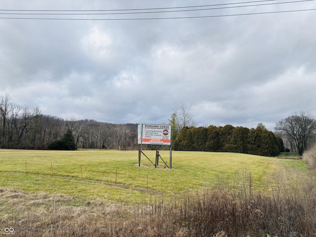 0 State Rd, Brookville IN, 47012 land for sale