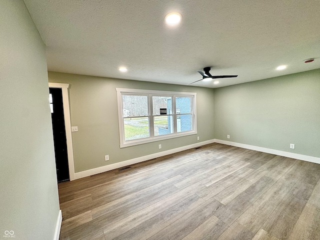 1715 W Whiterock Rd, Brazil, IN 47834 - photo 9