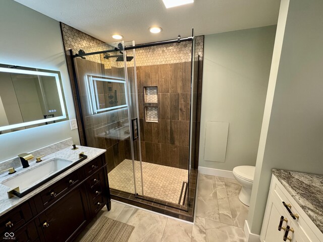 1715 W Whiterock Rd, Brazil, IN 47834 - photo 17