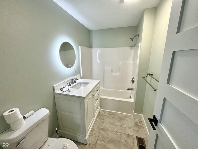 1715 W Whiterock Rd, Brazil, IN 47834 - photo 15