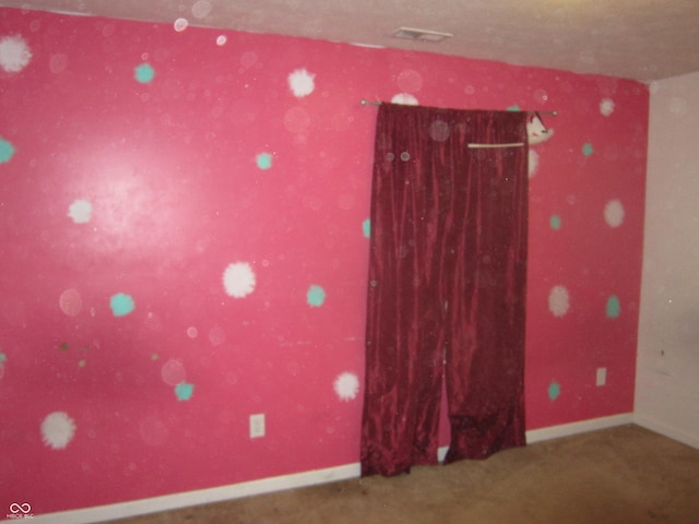 317 N Bradley Ave, Indianapolis, IN 46201 - photo 6