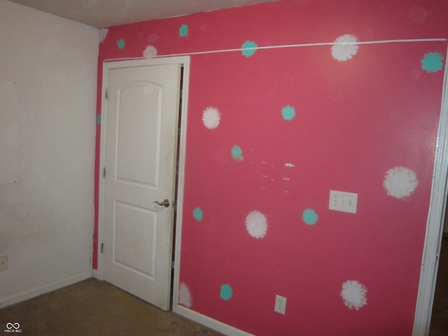 317 N Bradley Ave, Indianapolis, IN 46201 - photo 7