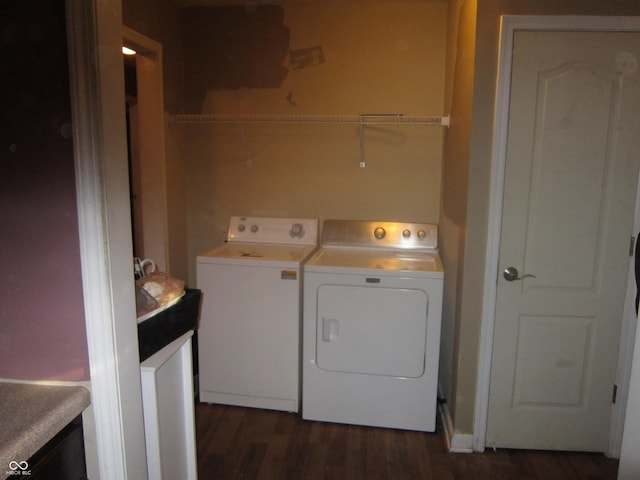317 N Bradley Ave, Indianapolis, IN 46201 - photo 11