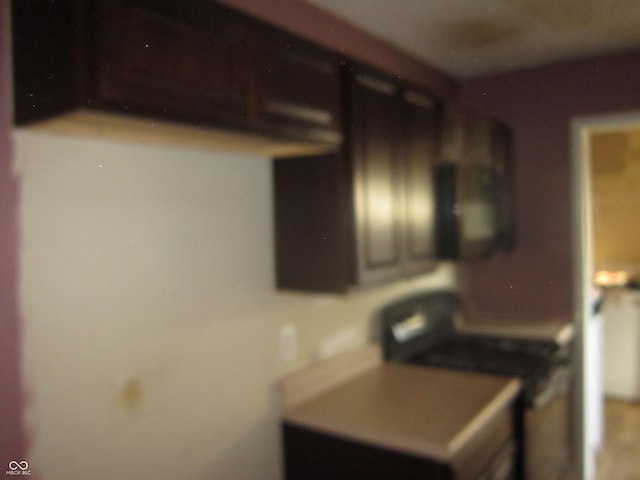317 N Bradley Ave, Indianapolis, IN 46201 - photo 12