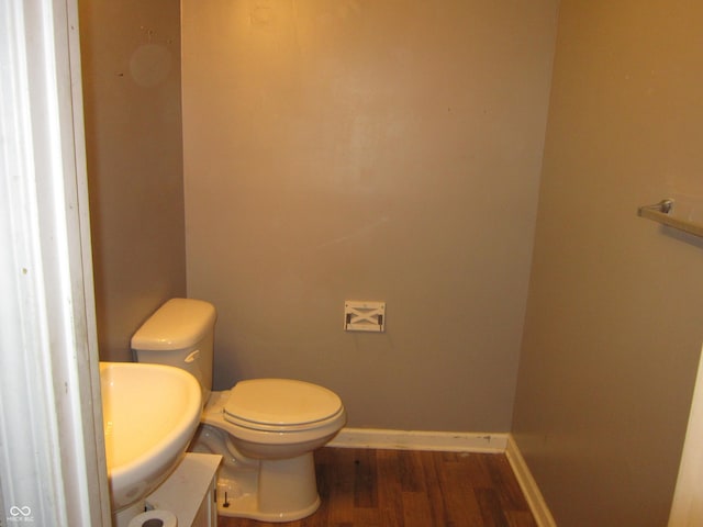317 N Bradley Ave, Indianapolis, IN 46201 - photo 8
