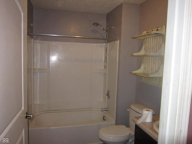 317 N Bradley Ave, Indianapolis, IN 46201 - photo 5