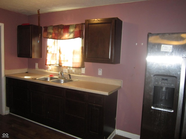 317 N Bradley Ave, Indianapolis, IN 46201 - photo 14